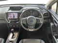 2018 Subaru Impreza