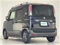 2023 Suzuki Spacia