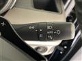 2023 Suzuki Spacia