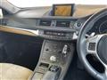 2011 Lexus CT