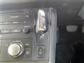 2011 Lexus CT