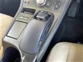 2011 Lexus CT
