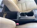 2011 Lexus CT