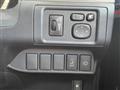 2011 Lexus CT