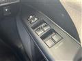 2011 Lexus CT