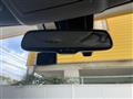 2011 Lexus CT