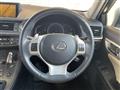 2011 Lexus CT