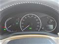 2011 Lexus CT
