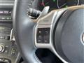 2011 Lexus CT