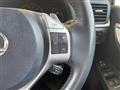 2011 Lexus CT