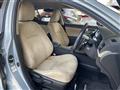 2011 Lexus CT