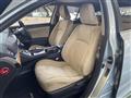 2011 Lexus CT