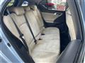 2011 Lexus CT