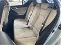 2011 Lexus CT