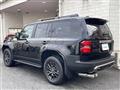 2024 Toyota Land Cruiser Prado