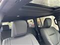 2024 Toyota Land Cruiser Prado
