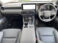 2024 Toyota Land Cruiser Prado