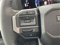 2024 Toyota Land Cruiser Prado