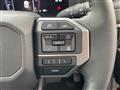 2024 Toyota Land Cruiser Prado