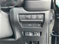 2024 Toyota Land Cruiser Prado