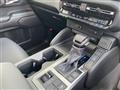 2024 Toyota Land Cruiser Prado