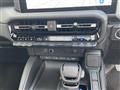 2024 Toyota Land Cruiser Prado