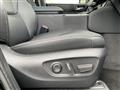 2024 Toyota Land Cruiser Prado