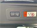 2024 Toyota Land Cruiser Prado