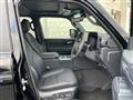 2024 Toyota Land Cruiser Prado