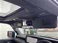 2024 Toyota Land Cruiser Prado