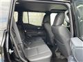 2024 Toyota Land Cruiser Prado