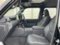 2024 Toyota Land Cruiser Prado