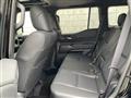 2024 Toyota Land Cruiser Prado