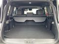 2024 Toyota Land Cruiser Prado