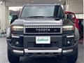 2024 Toyota Land Cruiser Prado