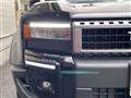2024 Toyota Land Cruiser Prado