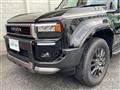 2024 Toyota Land Cruiser Prado