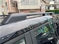 2024 Toyota Land Cruiser Prado