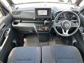 2022 Nissan ROOX