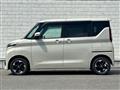 2022 Nissan ROOX