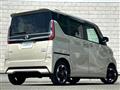 2022 Nissan ROOX