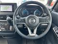 2022 Nissan ROOX