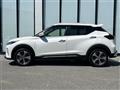 2021 Nissan KIX