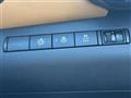 2021 Nissan KIX