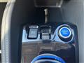 2021 Nissan KIX