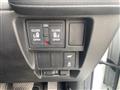 2022 Honda Step WGN