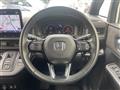2022 Honda Step WGN