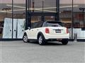 2017 BMW MINI