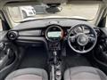 2017 BMW MINI
