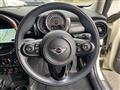 2017 BMW MINI